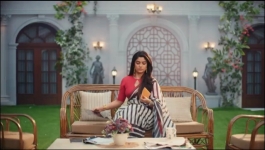 Jagadhatri - 22nd February 2026